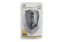 جعبه ماوس ایکس پی پروداکت XP Product XP-M694H