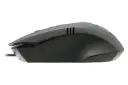 نمای چپ ماوس ایکس پی پروداکت XP Product XP-M694H