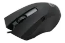 نمای کناری ماوس ایکس پی پروداکت XP Product XP-M694H