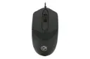 ماوس ایکس پی پروداکت XP Product XP-M695B