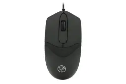 ماوس ایکس پی پروداکت XP Product XP-M695B