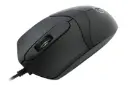 نمای کناری ماوس ایکس پی پروداکت XP Product XP-M695B
