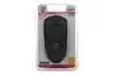 جعبه ماوس ایکس پی پروداکت XP Product XP-M695K