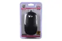 جعبه ماوس ایکس پی پروداکت XP Product XP-M696K