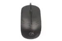 ماوس ایکس پی پروداکت XP Product XP-M696N