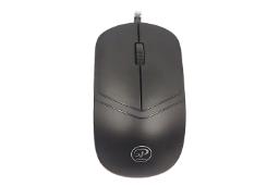 ماوس ایکس پی پروداکت XP Product XP-M696N