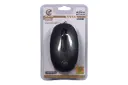 جعبه ماوس ایکس پی پروداکت XP Product XP-M697K