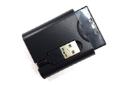 دسته بازی ایکس پی پروداکت XP Product XP-Mx215WN دانگل