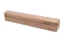 جعبه اسپیکر ایکس پی پروداکت XP-S70G