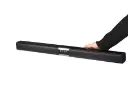 ابعاد و اندازه اسپیکر ایکس پی پروداکت XP-S70G