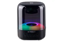 نورپردازی اسپیکر ایکس پی پروداکت XP-S72G