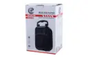جعبه اسپیکر ایکس پی پروداکت XP-S73G