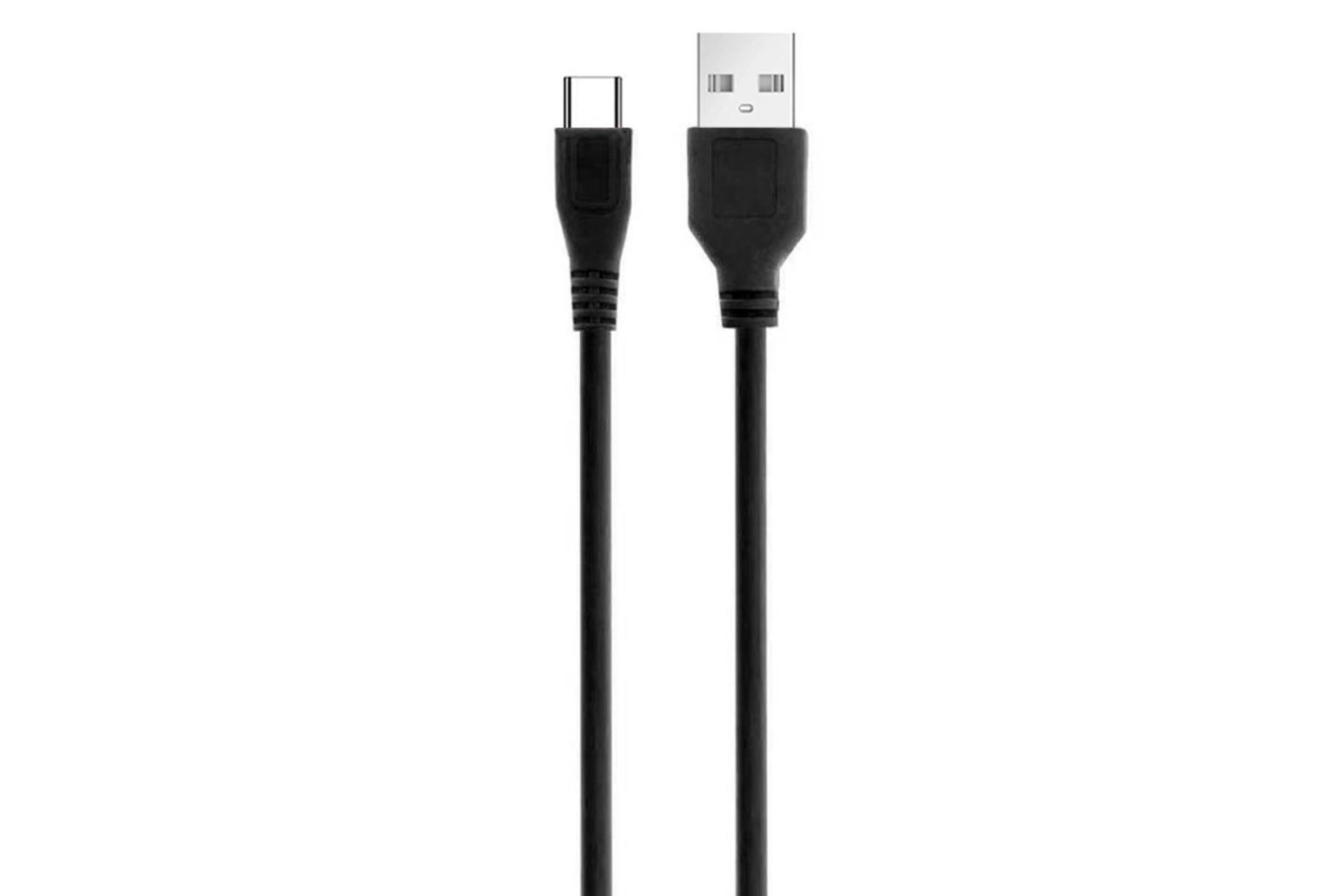 کابل اسپیکر ایکس پی پروداکت XP-S74G