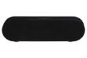 قدرت و توان اسپیکر ایکس پی پروداکت XP-S79G