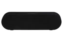 قدرت و توان اسپیکر ایکس پی پروداکت XP-S79G