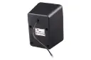 نمای پشت و بدنه اسپیکر ایکس پی پروداکت XP-S82G