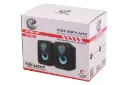 جعبه اسپیکر ایکس پی پروداکت XP-S82G