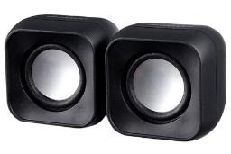 قدرت و توان اسپیکر ایکس پی پروداکت XP-S83G