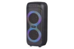 ابعاد و اندازه اسپیکر ایکس پی پروداکت XP-S84M