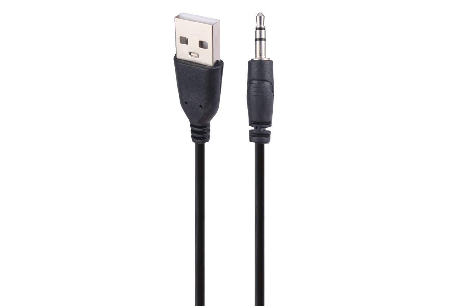 کابل اسپیکر ایکس پی پروداکت XP-S86M