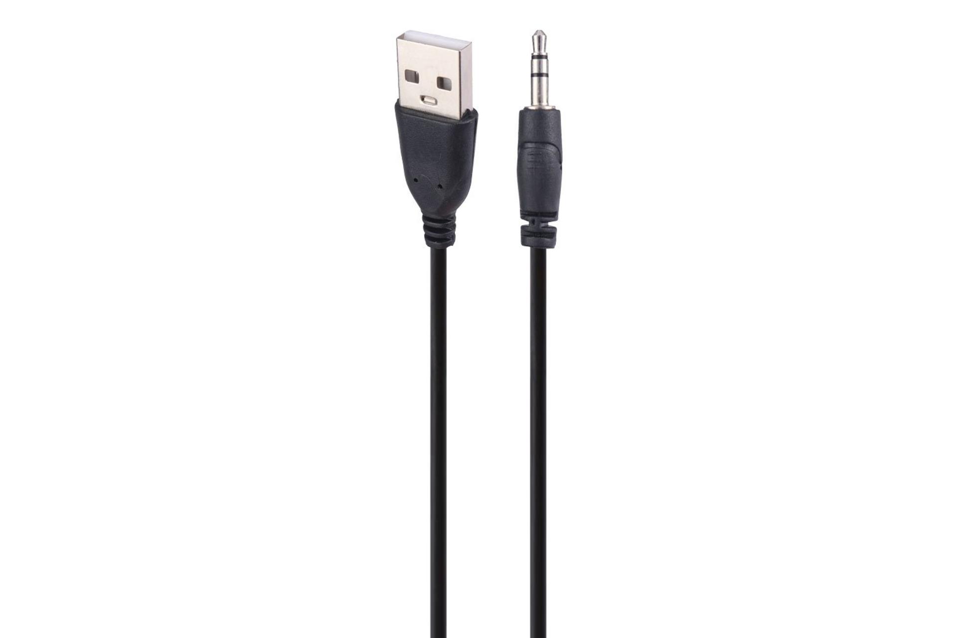 کانکتور و اتصال اسپیکر ایکس پی پروداکت XP-S88M