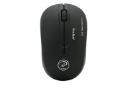 ماوس ایکس پی پروداکت XP Product XP-W140M