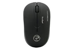 ماوس ایکس پی پروداکت XP Product XP-W140M