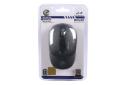 جعبه ماوس ایکس پی پروداکت XP Product XP-W140M