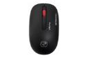 ماوس ایکس پی پروداکت XP Product XP-W190M