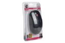جعبه ماوس ایکس پی پروداکت XP Product XP-W190M