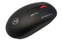 نمای کناری ماوس ایکس پی پروداکت XP Product XP-W190M