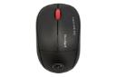 ماوس ایکس پی پروداکت XP Product XP-W192M