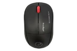 ماوس ایکس پی پروداکت XP Product XP-W192M