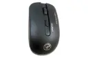 ماوس ایکس پی پروداکت XP Product XP-W330H