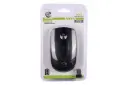 جعبه ماوس ایکس پی پروداکت XP Product XP-W330H