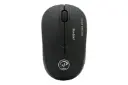 ماوس ایکس پی پروداکت XP Product XP-W340H