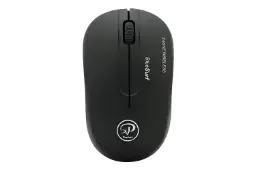 ماوس ایکس پی پروداکت XP Product XP-W340H