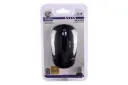 جعبه ماوس ایکس پی پروداکت XP Product XP-W340H