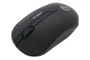 نمای کناری ماوس ایکس پی پروداکت XP Product XP-W340H