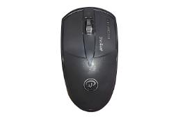ماوس ایکس پی پروداکت XP Product XP-W380H