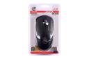 جعبه ماوس ایکس پی پروداکت XP Product XP-W380H