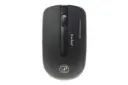 ماوس ایکس پی پروداکت XP Product XP-W430C
