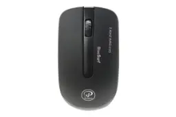 ماوس ایکس پی پروداکت XP Product XP-W430C