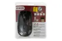 جعبه ماوس ایکس پی پروداکت XP Product XP-W430C