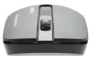 نمای جلوی ماوس ایکس پی پروداکت XP Product XP-W430C