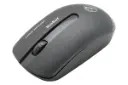 نمای کناری ماوس ایکس پی پروداکت XP Product XP-W430C