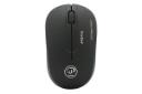 ماوس ایکس پی پروداکت XP Product XP-W440B