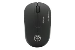 ماوس ایکس پی پروداکت XP Product XP-W440C