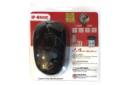 جعبه ماوس ایکس پی پروداکت XP Product XP-W440C