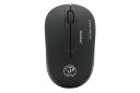 ماوس ایکس پی پروداکت XP Product XP-W440D